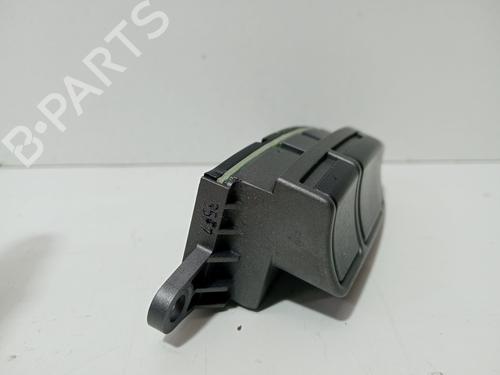 Switch BMW 7 (E65, E66, E67) 745 d | BP23462312I30 