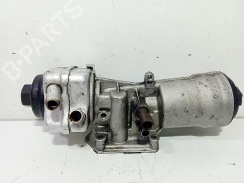 Used Support SEAT IBIZA IV (6J5, 6P1) [2008-2017]  30368631