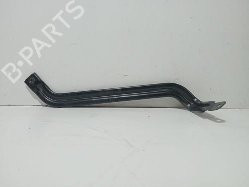 Used Support BMW 3 (E46) 320 i (150 hp) 22750528