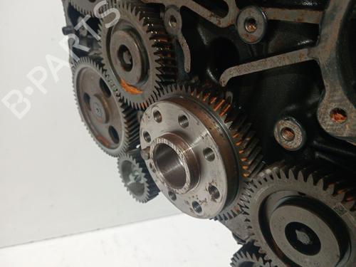 Other MERCEDES-BENZ SPRINTER 3,5-t Van (B906) 313 CDI (906.631, 906.633, 906.635, 906.637) | BP32372395O1 