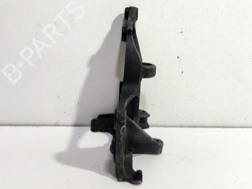 Support FORD B-MAX (JK) 1.6 TDCi | BP30710741C155 