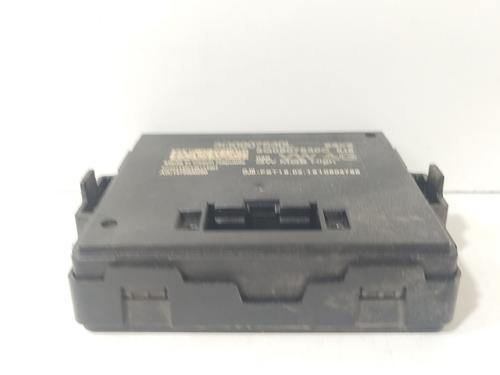 Used Electronic module Electronic module VW GOLF VII (5G1, BQ1, BE1, BE2) 1.6 TDI (115 hp) 36076788 36076788