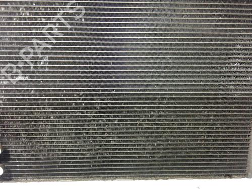 AC radiator VW PASSAT B6 (3C2) 2.0 TDI | BP40005929M32 - Image 6
