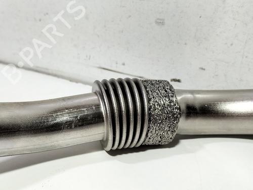 Pipe VW PASSAT B6 Variant (3C5) 2.0 TDI | BP31775053M125 - Image 3