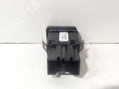 Switch SEAT IBIZA III (6L1) 1.4 TDI | BP36807793I30 - Image 3