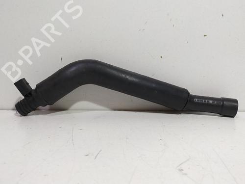Used Pipe Pipe MERCEDES-BENZ SPRINTER 3-t Van (B906) 213 CDI (906.611, 906.613) (129 hp) 40099769 40099769
