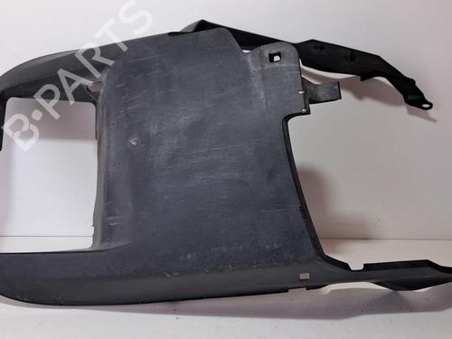 underbody-protection-yamaha-motorcycles-x-max-0-40099245 main image