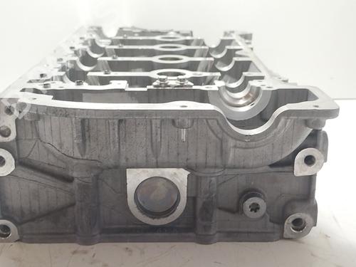 Cylinder head PEUGEOT 308 CC (4B_) 1.6 16V | BP35726350M5 - Image 14