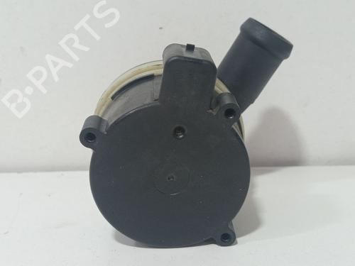 Other SEAT IBIZA IV SC (6J1, 6P5)  | BP27451967O1 