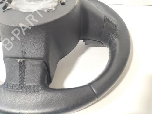 Steering wheel SEAT LEON (1P1) 2.0 TDI 16V | BP35723376C49 - Image 12