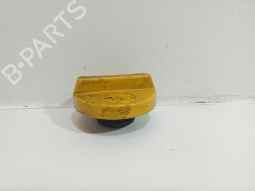 Andre RENAULT LAGUNA III (BT0/1) [2007-2015]  27990741