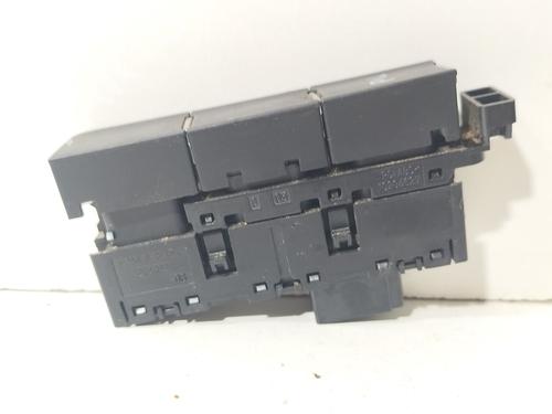 Switch VW GOLF VII (5G1, BQ1, BE1, BE2) 1.6 TDI | BP36162271I30 - Image 6