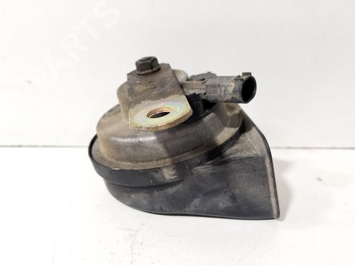 Horn MINI MINI (R50, R53) One | BP35803053E13 - Image 7