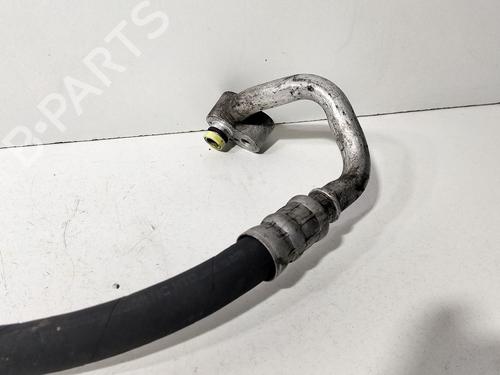AC pipe VW PASSAT B6 (3C2) 2.0 TDI | BP36434277M126 - Image 12