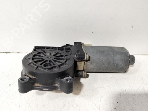 Right front window motor BMW 3 Coupe (E46) 318 Ci | BP37667268E20 - Image 5