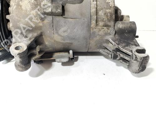 AC compressor MINI MINI (R50, R53) One | BP35726344M34 - Image 3