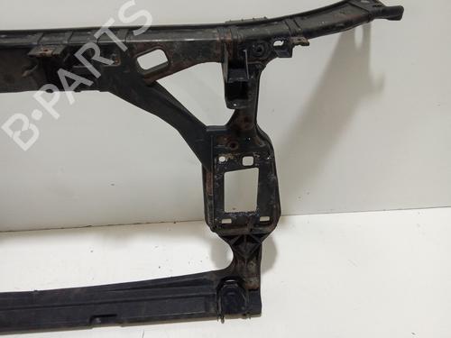 Front slam panel AUDI A5 (8T3) 2.0 TDI | BP30135131C72 