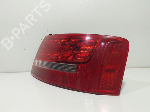 Right taillight AUDI A5 (8T3) 2.0 TDI | BP29419498C35 