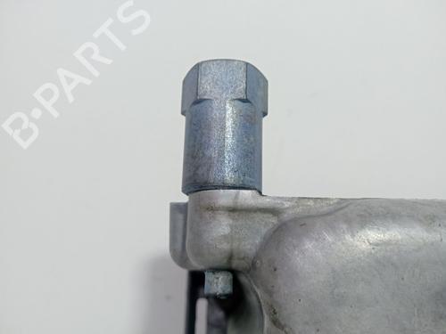 Ölwanne CITROËN C5 I (DC_)  | BP30053622M115 