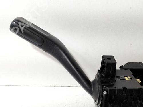Switch VW PASSAT B6 (3C2) 2.0 TDI | BP37997089I30 - Image 6