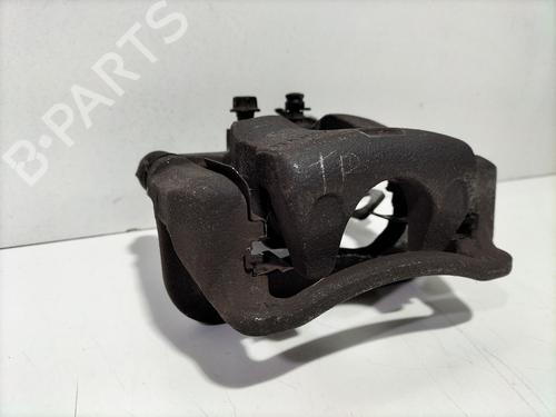 Right rear brake caliper HYUNDAI i20 II (GB, IB) 1.2 | BP22750467M106 