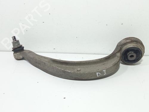 Querlenker links vorne AUDI A5 (8T3) 2.0 TDI | BP30368594M12