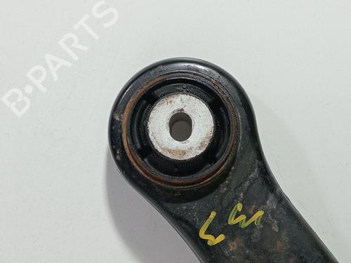Querlenker links vorne FORD FIESTA VI (CB1, CCN) 1.6 Ti | BP22750183M12 
