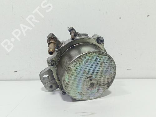 Used Vacuum pump OPEL ASTRA H GTC (A04) [2005-2010]  29473515