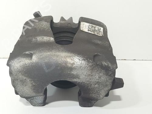 Used Right front brake caliper Right front brake caliper SEAT LEON ST (5F8) 1.0 TSI (115 hp) 34439149 34439149