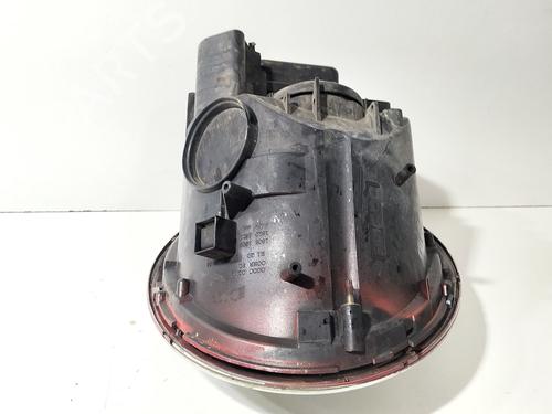 Right headlight MINI MINI (R50, R53) One | BP35725079C29 - Image 5
