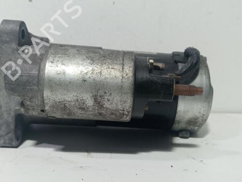 Used Starter OPEL INSIGNIA A (G09) 2.0 CDTI (68) (120 hp) 30731793