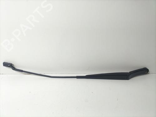 Vindspejlsviskerarm Vindspejlsviskerarm VW GOLF VII (5G1, BQ1, BE1, BE2) 1.6 TDI (115 hp) 35982067 35982067