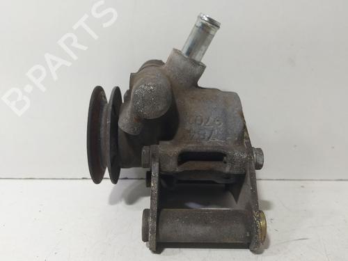 Used Steering pump Steering pump 38460351 38460351
