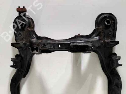 Subframe HYUNDAI TUCSON (JM) 2.0 CRDi | BP16739182M9