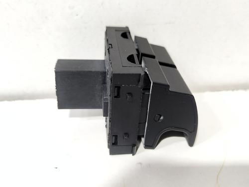 Left front window switch VW POLO V (6R1, 6C1) | BP32470625I27