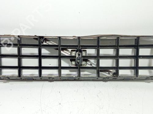 Grill VOLVO XC90 I (275)  | BP29202428C40
