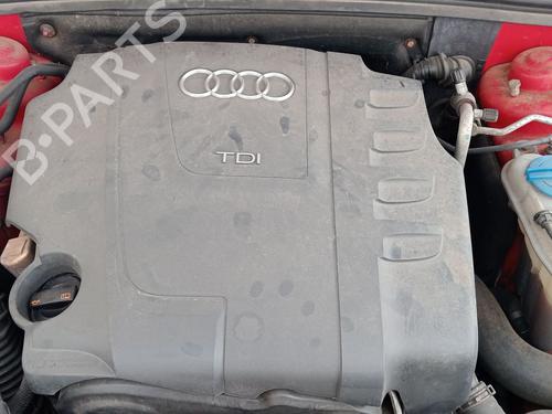 Airco pomp AUDI A5 (8T3) 2.0 TDI (170 hp) 29862618