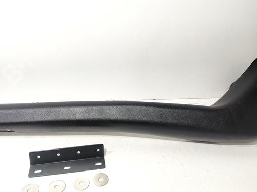 Air filter box SUZUKI VITARA (ET) HDI (SE 420HDI) | BP36114656M87  - Image 11