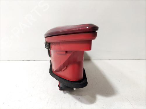 Right tailgate light ALFA ROMEO 159 (939_) 1.9 JTDM 16V (939AXC1B, 939AXC12) | BP37173009C80  - Image 6