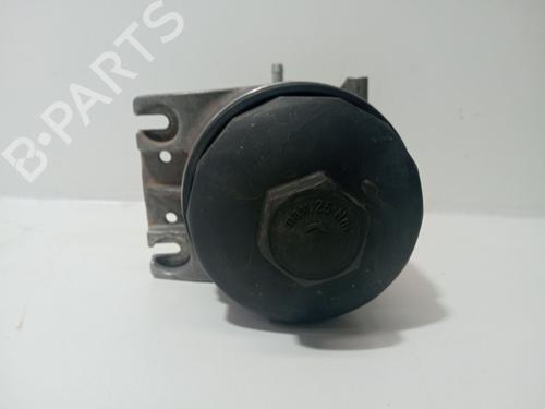 Support LAND ROVER RANGE ROVER III (L322) 4.4 4x4 | BP29250231C155 