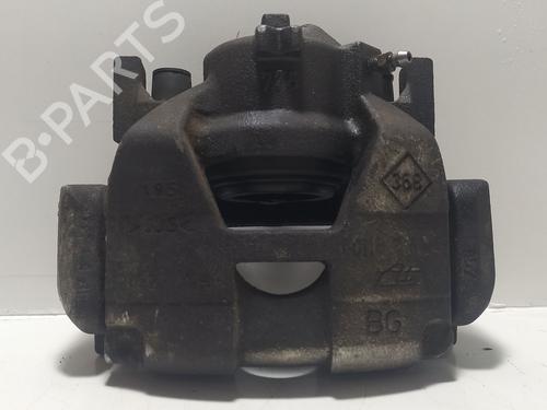 left-front-brake-caliper-renault-grand-scenic-iii-jz01_-2009-2010-2011-2012-2013-2014-2015-2016-32043326 main image