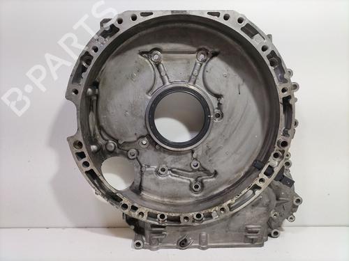 Used Timing cover MERCEDES-BENZ VITO / MIXTO Van (W639) [2003-2025]  28112672