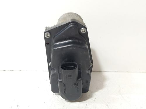 Egr VW PASSAT B6 Variant (3C5) 2.0 TDI 16V | BP38517360M69 - Image 6