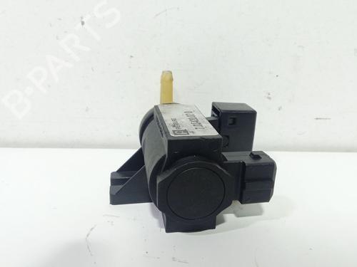 Electronic sensor OPEL INSIGNIA A (G09) 2.0 CDTI (68) | BP29814362M84