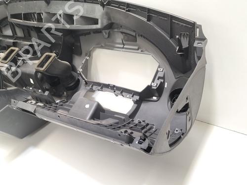 Dashboard DACIA LOGAN (LS_) 1.5 dCi (LS0W) | BP37407954C46 - Image 20