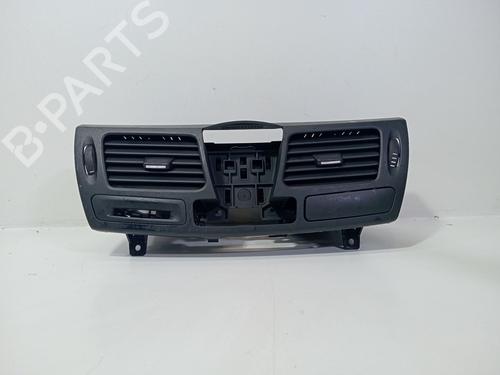 Used Air vent RENAULT LAGUNA III Grandtour (KT0/1) [2007-2015]  25991021