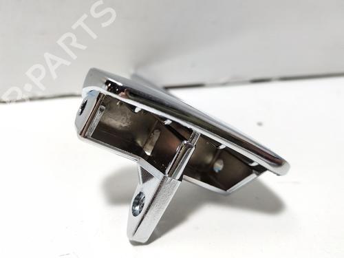 Front left interior door handle SEAT IBIZA II (6K1) 1.9 TDI | BP32210611I13