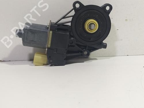 Right front window motor FORD FIESTA VI (CB1, CCN) 1.6 Ti | BP22750222E20 
