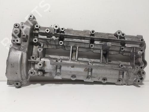 Used Valve cover MERCEDES-BENZ E-CLASS (W211) E 320 CDI (211.026) (204 hp) 31718780