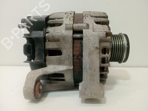 Alternator OPEL ADAM (M13) 1.0 | BP40099698M7 - Image 3